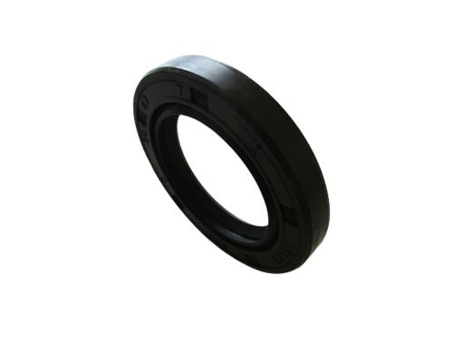 For YAMAHA 93102-30M05-00 Oil Seal Outboard Boat 75HP-90HP 30x47x7mm x5PCS, US $40.00, image 5