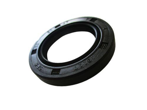 For YAMAHA 93102-30M05-00 Oil Seal Outboard Boat 75HP-90HP 30x47x7mm x5PCS, US $40.00, image 6