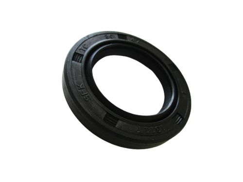 For YAMAHA 93102-30M05-00 Oil Seal Outboard Boat 75HP-90HP 30x47x7mm x5PCS, US $40.00, image 7