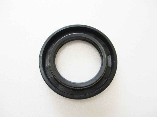 For YAMAHA 93102-30M05-00 Oil Seal Outboard Boat 75HP-90HP 30x47x7mm x5PCS, US $40.00, image 8