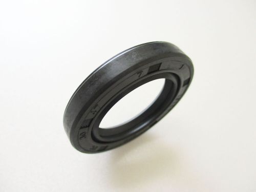 For YAMAHA 93102-30M05-00 Oil Seal Outboard Boat 75HP-90HP 30x47x7mm x5PCS, US $40.00, image 9