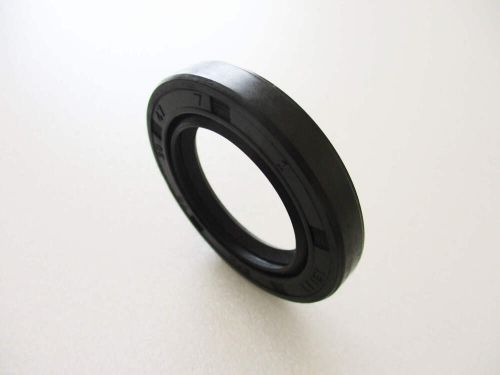 For YAMAHA 93102-30M05-00 Oil Seal Outboard Boat 75HP-90HP 30x47x7mm x5PCS, US $40.00, image 10