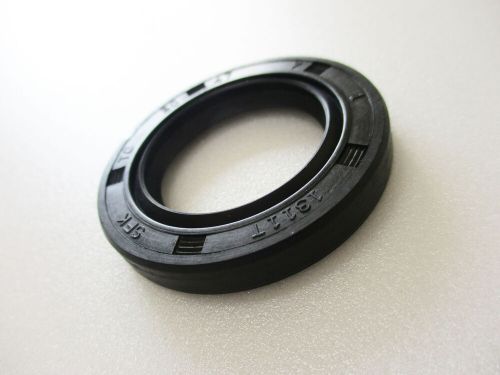 For YAMAHA 93102-30M05-00 Oil Seal Outboard Boat 75HP-90HP 30x47x7mm x5PCS, US $40.00, image 11