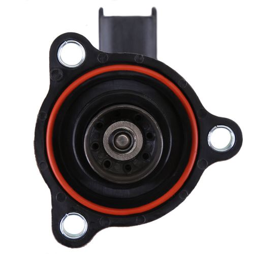 Waste Gate Solenoid Valve For Jeep Renegade Dodge Dart Fiat 500 124 Spider, US $40.85, image 3