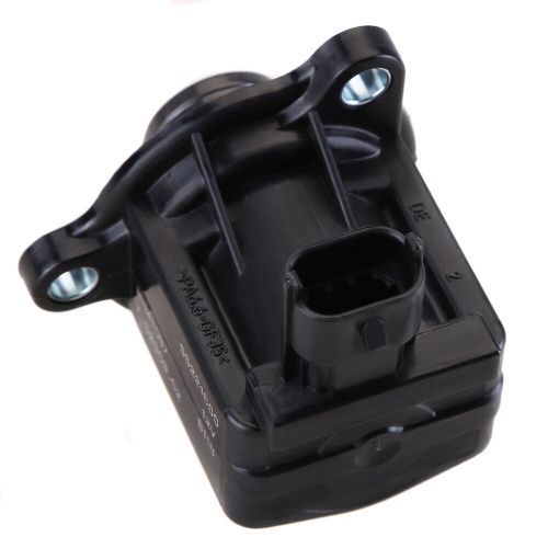 Waste Gate Solenoid Valve For Jeep Renegade Dodge Dart Fiat 500 124 Spider, US $40.85, image 4