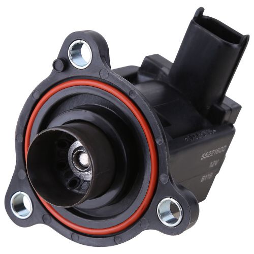 Waste Gate Solenoid Valve For Jeep Renegade Dodge Dart Fiat 500 124 Spider, US $40.85, image 8