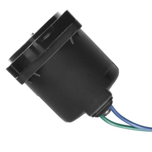 Caltric Power Tilt Trim Motor for Honda Marine 36120-ZY3-013 , 36120-ZY3-023, US $95.54, image 3