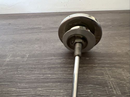 Rochester Outside Air Temperature Probe, US $100.00, image 2
