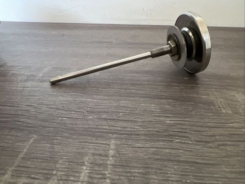 Rochester Outside Air Temperature Probe, US $100.00, image 3