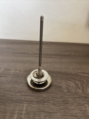 Rochester Outside Air Temperature Probe, US $100.00, image 4