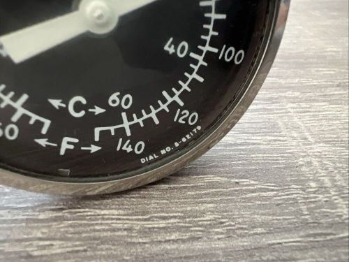 Rochester Outside Air Temperature Probe, US $100.00, image 5