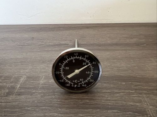 Rochester Outside Air Temperature Probe, US $100.00, image 6