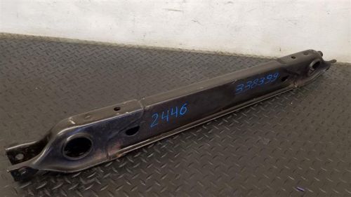 95-00 Chevrolet Tahoe 4x4 Torsion Bar Crossmember OEM 15981865, US $45.50, image 6