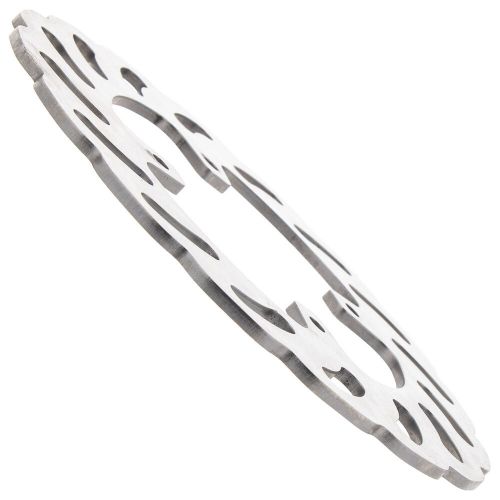 Polaris 2206740 rotor-brake part