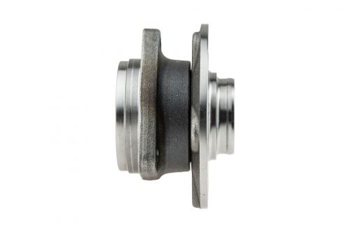 Front Wheel Bearing & Hub Assembly For AUDI A3 2008 + KLP/AU/067AB, US $, image 3