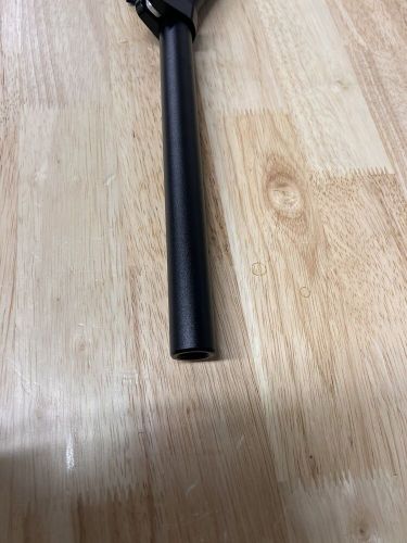 Jetworks Jet Ski Handle Bars 4° Yamaha Kawasaki Super Jet 550 750 700 1050 1500, US $70.00, image 2