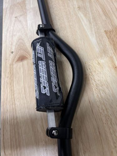 Jetworks Jet Ski Handle Bars 4° Yamaha Kawasaki Super Jet 550 750 700 1050 1500, US $70.00, image 3