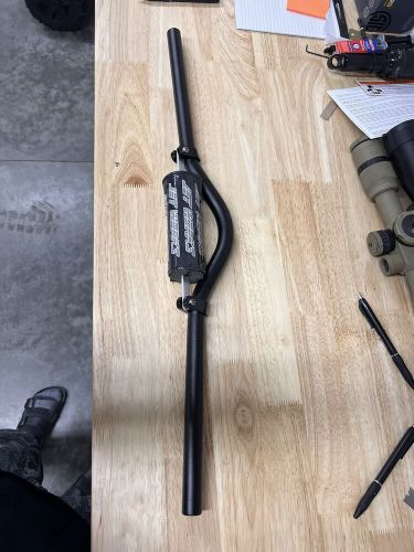 Jetworks Jet Ski Handle Bars 4° Yamaha Kawasaki Super Jet 550 750 700 1050 1500, US $70.00, image 5