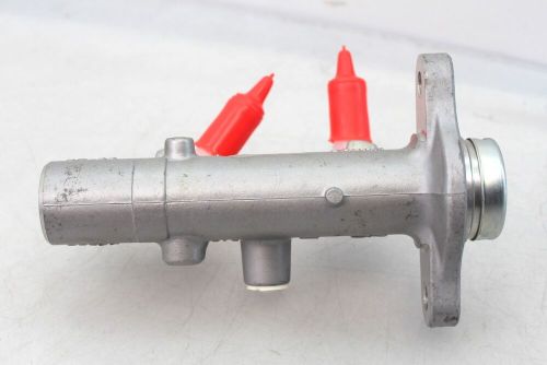 Brake Master Cylinder 072-8884, US $0.99, image 2