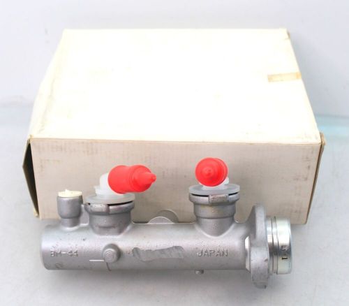 Brake Master Cylinder 072-8884, US $0.99, image 3