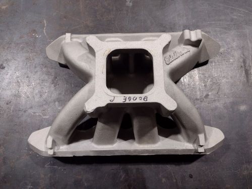 Edelbrock Victor 2919 Mopar P7 Intake Manifold, US $275.00, image 4