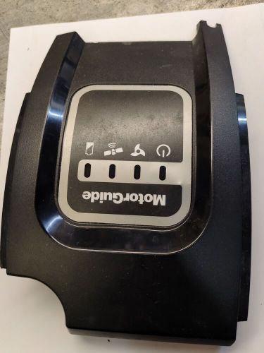 MotorGuide Xi5 Control Housing Cover + LED Status Board - Freshwater - 8M0084857, US $49.99, image 3