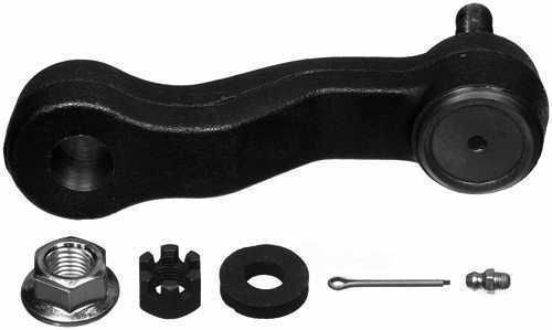 Steering idler arm suspensia x06id0015