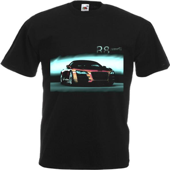 Audi quattro,r8,tt,rs3,rs5,a3,a4,a5,a8,q3,q5,q7,coupe,roadster,spyder,allroad,