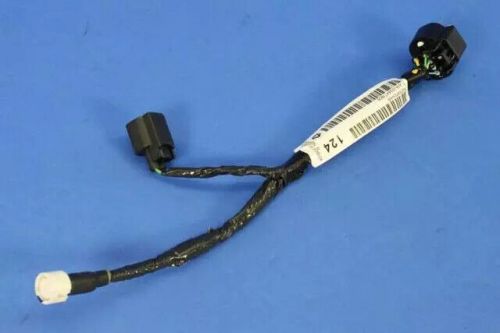 Genuine Mopar Tailgate Wiring 68189124AC, US $86.28, image 2