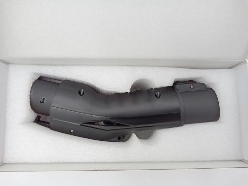 acbroad Tesla to J1772 Charging Adapter New & Ships FREE, US $22.00, image 3