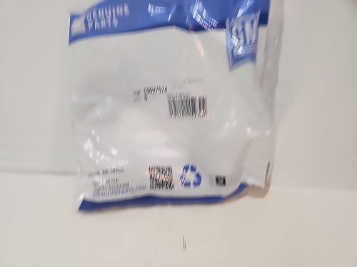 GM Exhaust Manifold Gasket 15027074 Pack of 4, C $7.00, image 2