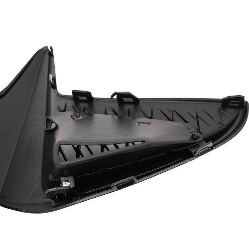 2x Bumper Grille Set For Lexus IS300 2017-2020 LX1039124 LX1038124 Left&Right US, US $81.01, image 11