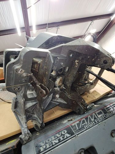 YANMAR ZT 370 OUTDRIVE UNIT, US $3,650.00, image 5
