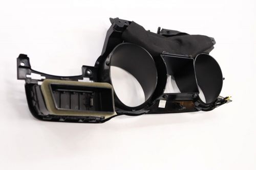 2021 FORD MUSTANG Dash Bezel Hr3z63044d70bb, US $320.00, image 2