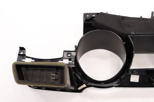2021 FORD MUSTANG Dash Bezel Hr3z63044d70bb, US $320.00, image 4