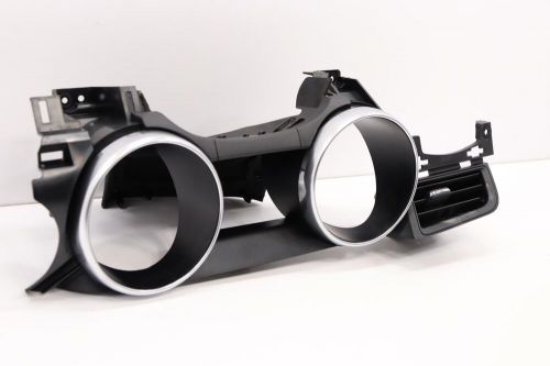 2021 FORD MUSTANG Dash Bezel Hr3z63044d70bb, US $320.00, image 7