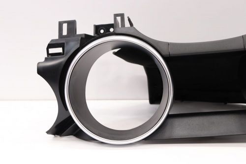 2021 FORD MUSTANG Dash Bezel Hr3z63044d70bb, US $320.00, image 8