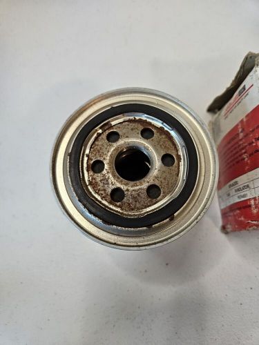 NEW Ford Motorcraft FL-820 F1AZ-6731A Oil Filter USA Made NOS, US $4.00, image 2