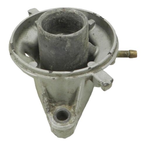 2001 sea-doo gtx di exhaust valve housing 290854555