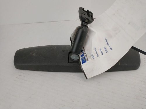 03 04 05 06 07 08 jaguar s-type rear view mirror oem