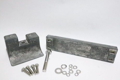 Martyr Anodes CMY300350KITA MAGNESIUM Yamaha 300-350 HP Outboard Anode Kit, US $18.00, image 4