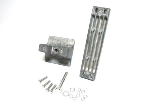 Martyr Anodes CMY300350KITA MAGNESIUM Yamaha 300-350 HP Outboard Anode Kit, US $18.00, image 6