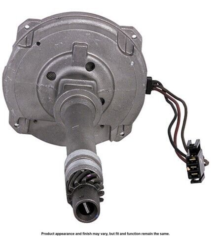 Cardone Reman Distributor P N 30 1869, US $162.16, image 3