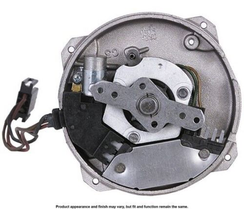 Cardone Reman Distributor P N 30 1869, US $162.16, image 4