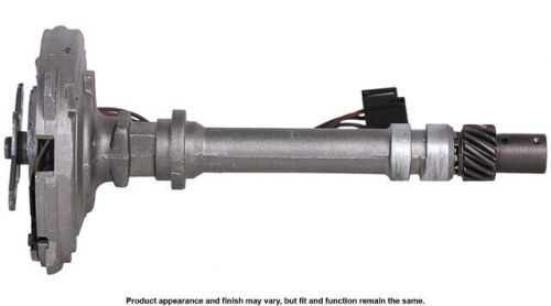 Cardone Reman Distributor P N 30 1869, US $162.16, image 5