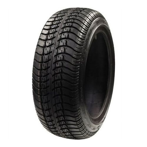 205/30-14 Ocelot Course Pro Golf Cart Tire, US $41.97, image 7