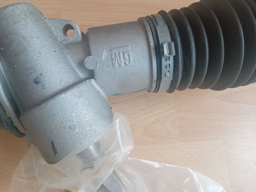 Vauxhall/Opel Corsa B non power steering rack, US $, image 2