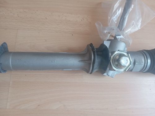 Vauxhall/Opel Corsa B non power steering rack, US $, image 3