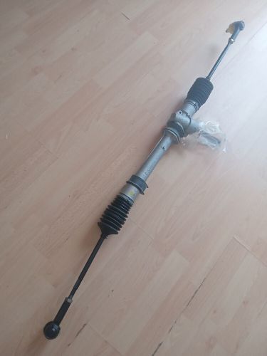 Vauxhall/Opel Corsa B non power steering rack, US $, image 6