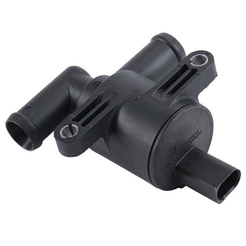 Improve water circulation efficiency with 4h0121671d hvac heater control valve